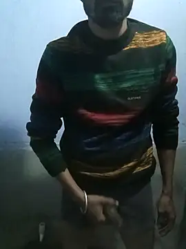 Mr xxx007xh online show from November 2025 03:15:02 PM