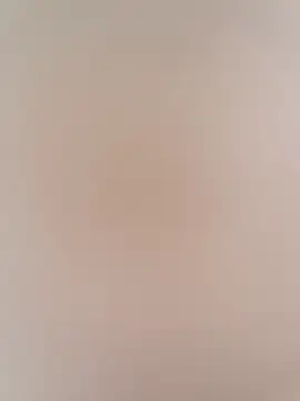 Mr xxx007xh online show from December 2025 02:05:02 AM