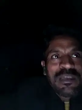 Mr xxx007xh online show from February 2026 12:53:02 PM