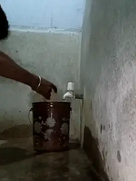 Mr xxx007xh online show from February 2026 11:03:01 PM