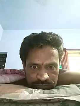 Mr xxx007xh online show from March 2026 11:04:02 AM