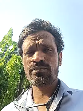 Mr xxx007xh online show from March 2026 09:58:02 AM