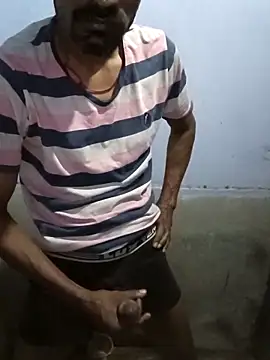 Mr xxx007xh online show from March 2026 12:05:01 AM