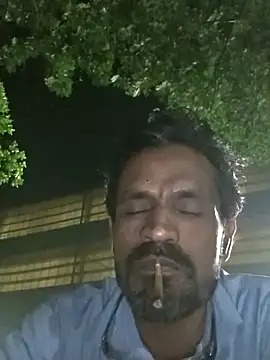 Mr xxx007xh online show from March 2026 02:11:02 PM