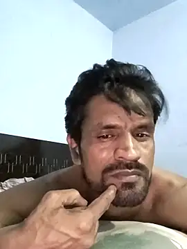 Mr xxx007xh online show from April 2026 03:43:01 PM