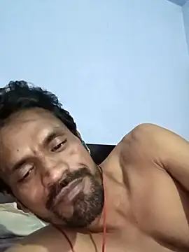 Mr xxx007xh online show from April 2026 04:26:01 PM