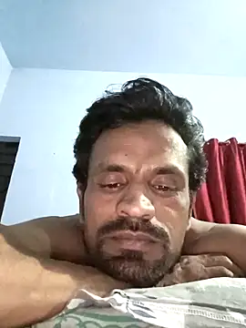 Mr xxx007xh online show from April 2026 05:36:01 PM