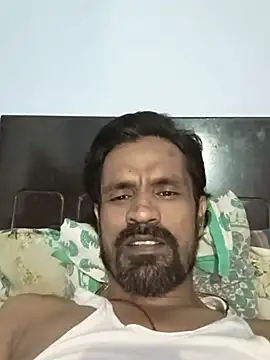 Mr xxx007xh online show from June 2026 03:28:02 PM