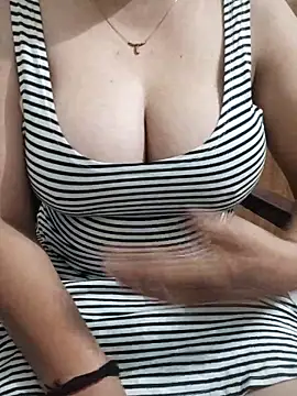 priya hot 69 online show from September 2025 06:41:02 PM