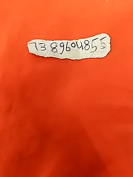 Snapshot of Maya5656 chatting on September 2025 08:58:01 AM Maya5656 online show from September 2025 08:58:01 AM