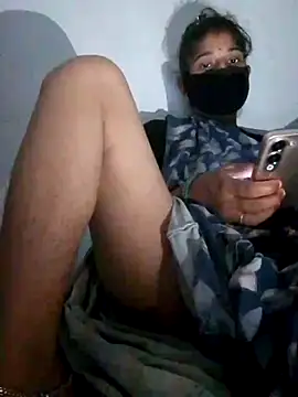 Snapshot of Maya5656 chatting on October 2025 04:04:01 PM Maya5656 online show from October 2025 04:04:01 PM