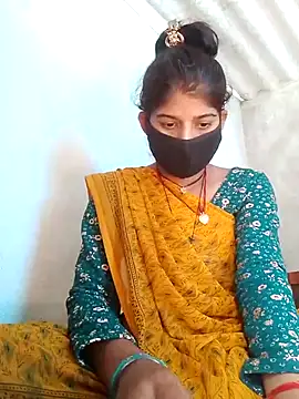 Snapshot of Maya5656 chatting on October 2025 08:22:02 AM Maya5656 online show from October 2025 08:22:02 AM