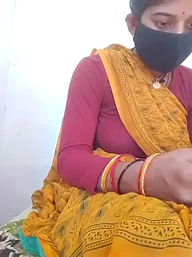 Snapshot of Maya5656 chatting on October 2025 09:10:01 AM Maya5656 online show from October 2025 09:10:01 AM