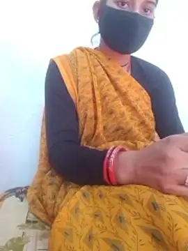 Snapshot of Maya5656 chatting on November 2025 08:36:02 AM Maya5656 online show from November 2025 08:36:02 AM