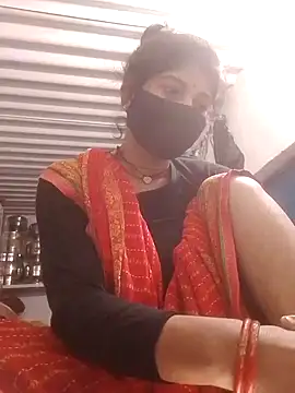 Snapshot of Maya5656 chatting on November 2025 09:51:02 PM Maya5656 online show from November 2025 09:51:02 PM