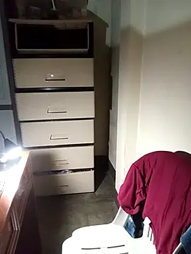 Batallus88 online show from November 2025 03:30:02 AM