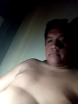 Batallus88 online show from November 2025 06:56:02 AM