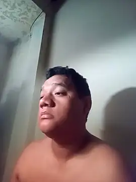 Batallus88 online show from November 2025 12:15:02 PM