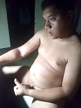 Batallus88 online show from April 2026 08:39:02 AM