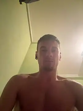 sumiso0808 online show from March 2026 10:26:02 PM