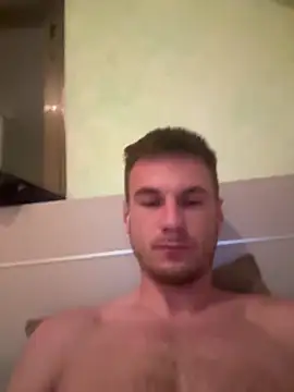 sumiso0808 online show from March 2026 01:42:01 AM