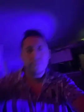 Snapshot of B3toBaby chatting on November 2025 04:48:01 AM B3toBaby online show from November 2025 04:48:01 AM