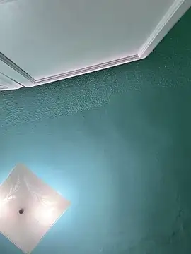 B3toBaby online show from April 2026 01:22:02 AM