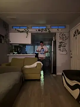 B3toBaby online show from April 2026 03:24:01 AM