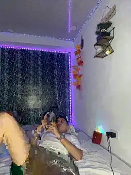 Snapshot of Alejandro_BigCock22 chatting on September 2025 03:31:01 AM Alejandro BigCock22 online show from September 2025 03:31:01 AM