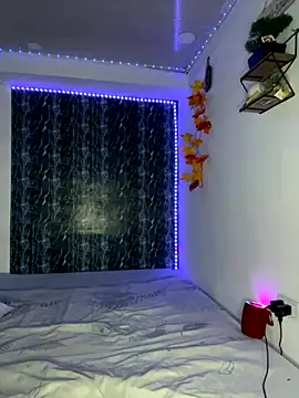 Snapshot of Alejandro_BigCock22 chatting on September 2025 07:23:01 AM Alejandro BigCock22 online show from September 2025 07:23:01 AM