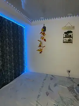 Snapshot of Alejandro_BigCock22 chatting on October 2025 12:39:02 AM Alejandro BigCock22 online show from October 2025 12:39:02 AM