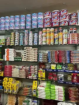 Snapshot of Alejandro_BigCock22 chatting on October 2025 09:27:01 PM Alejandro BigCock22 online show from October 2025 09:27:01 PM