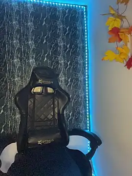 Snapshot of Alejandro_BigCock22 chatting on November 2025 06:47:01 AM Alejandro BigCock22 online show from November 2025 06:47:01 AM