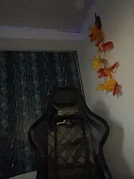 Snapshot of Alejandro_BigCock22 chatting on November 2025 10:46:02 AM Alejandro BigCock22 online show from November 2025 10:46:02 AM