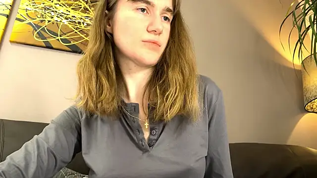 velina   online show from November 2025 06:50:02 PM