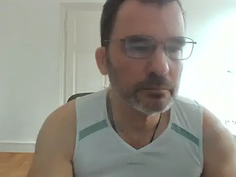 stallionrider88 online show from March 2026 12:43:02 PM