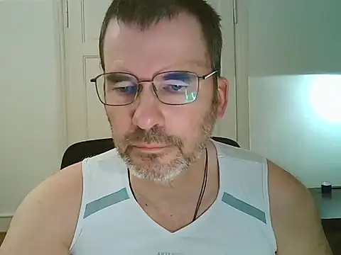 stallionrider88 online show from March 2026 12:47:01 AM