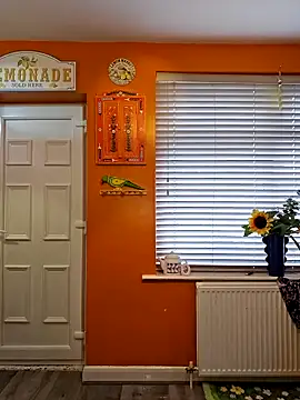 Filthymaddymilfy25 online show from March 2026 12:27:02 PM