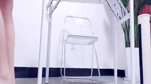 Tianxin6 online show from January 2026 02:36:01 AM