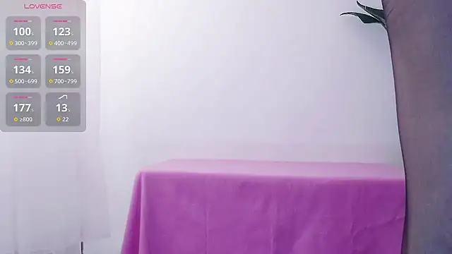 Tianxin6 online show from March 2026 11:30:01 PM