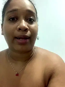 Yera brown69 online show from January 2026 11:18:02 PM