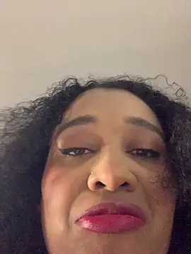 Yera brown69 online show from January 2026 10:26:01 PM