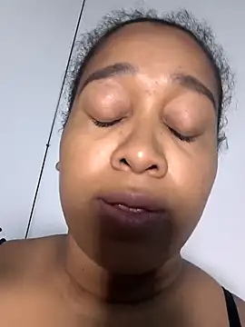 Yera brown69 online show from April 2026 02:16:01 AM