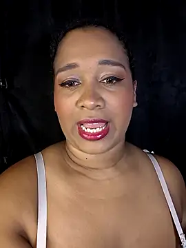 Yera brown69 online show from April 2026 03:02:01 AM