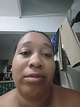 Yera brown69 online show from May 2026 01:24:02 AM