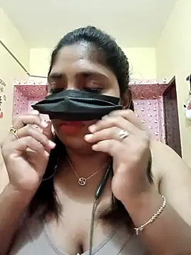 Snapshot of tamilrohini chatting on September 2025 03:01:02 PM tamilrohini online show from September 2025 03:01:02 PM