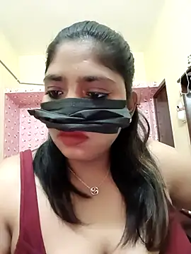 Snapshot of tamilrohini chatting on September 2025 04:18:01 PM tamilrohini online show from September 2025 04:18:01 PM