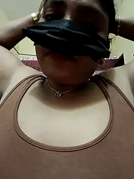 tamilrohini online show from September 2025 10:03:02 AM