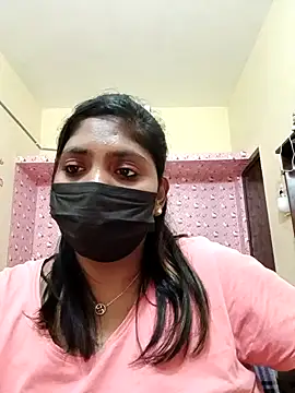 Snapshot of tamilrohini chatting on September 2025 05:03:02 PM tamilrohini online show from September 2025 05:03:02 PM