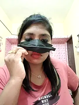 Snapshot of tamilrohini chatting on September 2025 04:46:02 AM tamilrohini online show from September 2025 04:46:02 AM